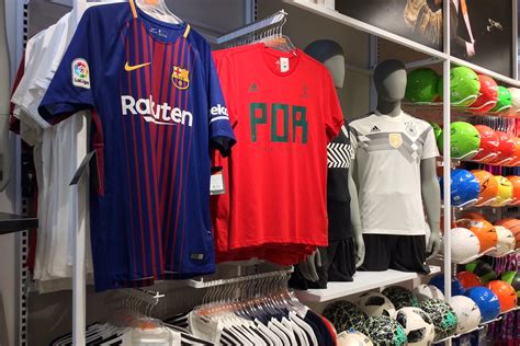 where to order soccer jerseys|soccer jerseys shop near me.